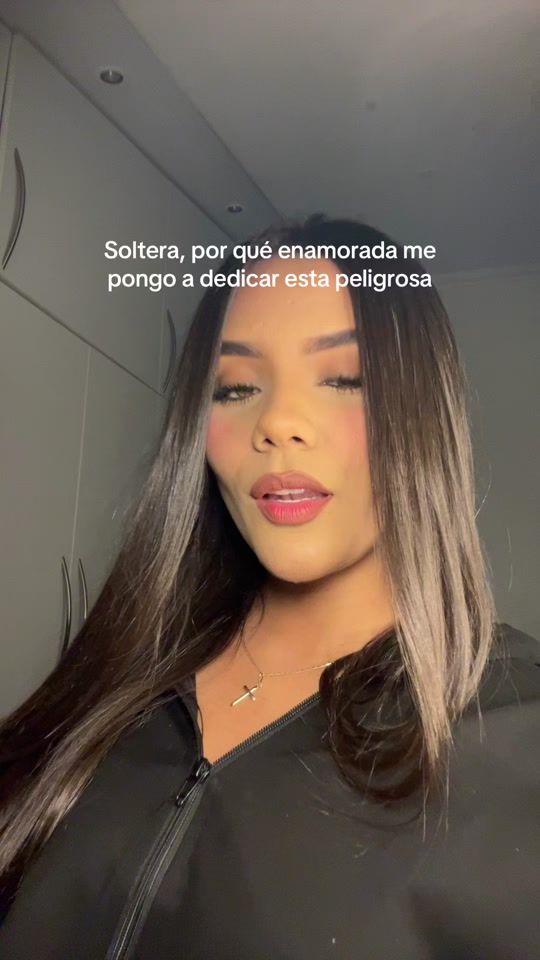 TikTok video thumbnail by sanoja_05