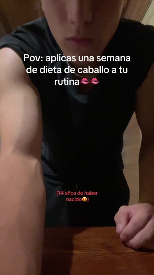 TikTok video thumbnail by bym_29