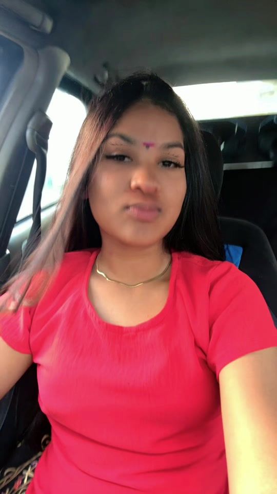 TikTok video thumbnail by priv4te_shee