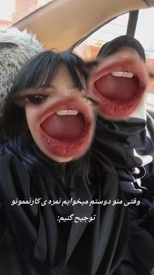 TikTok video thumbnail by verni606