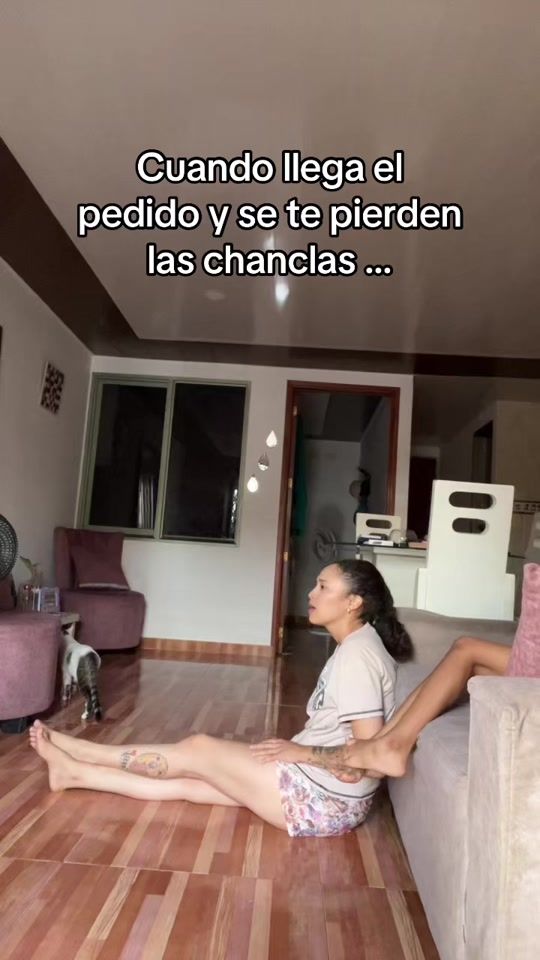 TikTok video thumbnail by yuyu_r5