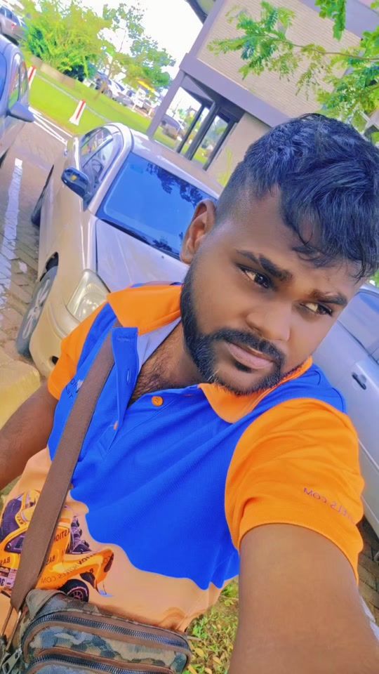 TikTok video thumbnail by radjkumar_2897