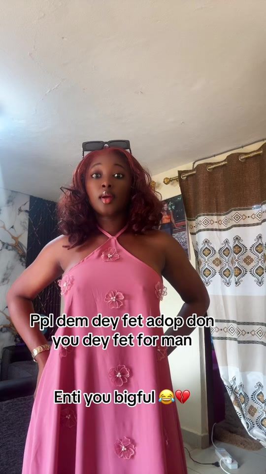 TikTok video thumbnail by bellababy472