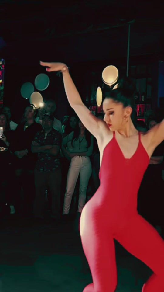 TikTok video thumbnail by ockesdj