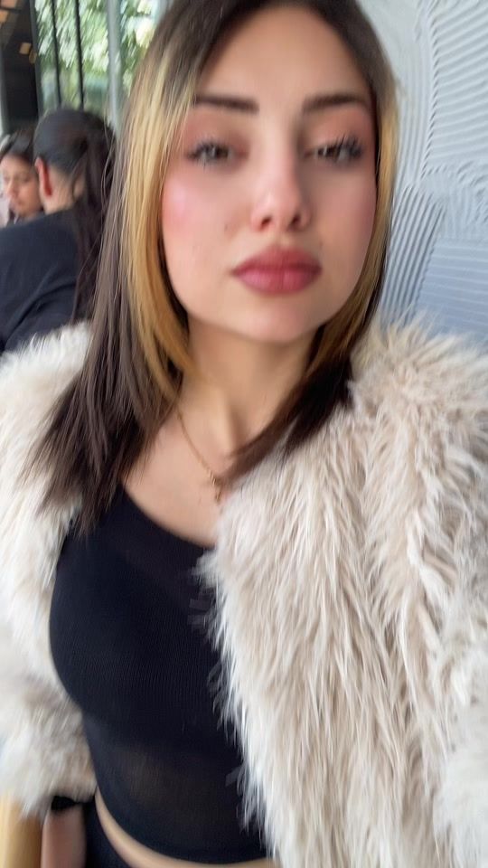 TikTok video thumbnail by yagmur_krb