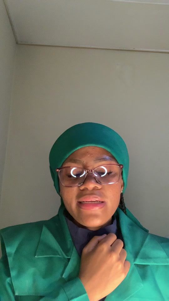 TikTok video thumbnail by theressa.kay