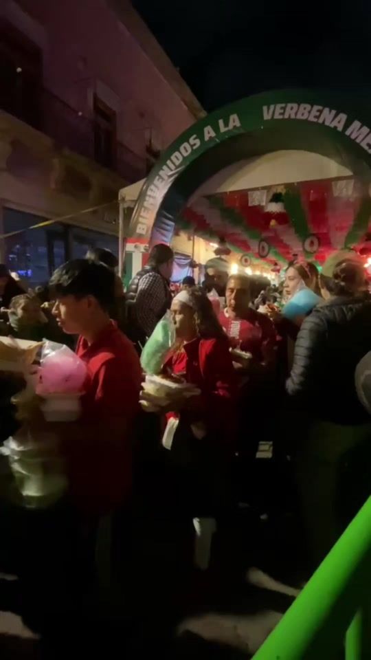TikTok video thumbnail by rgc_mx