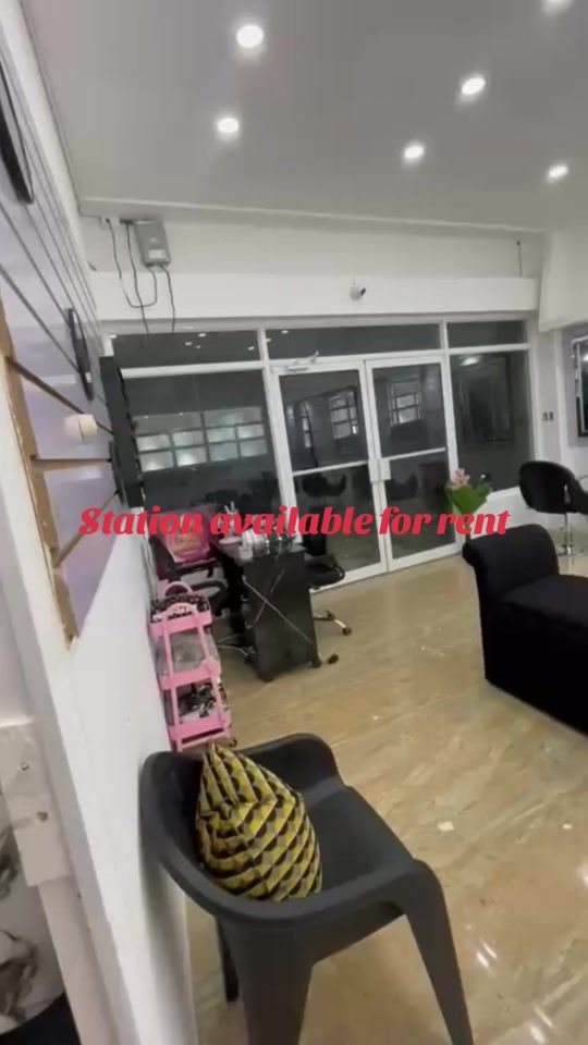TikTok video thumbnail by trissy4