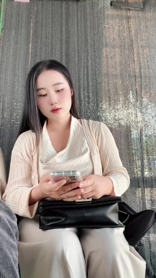 TikTok video thumbnail by hli.make.up