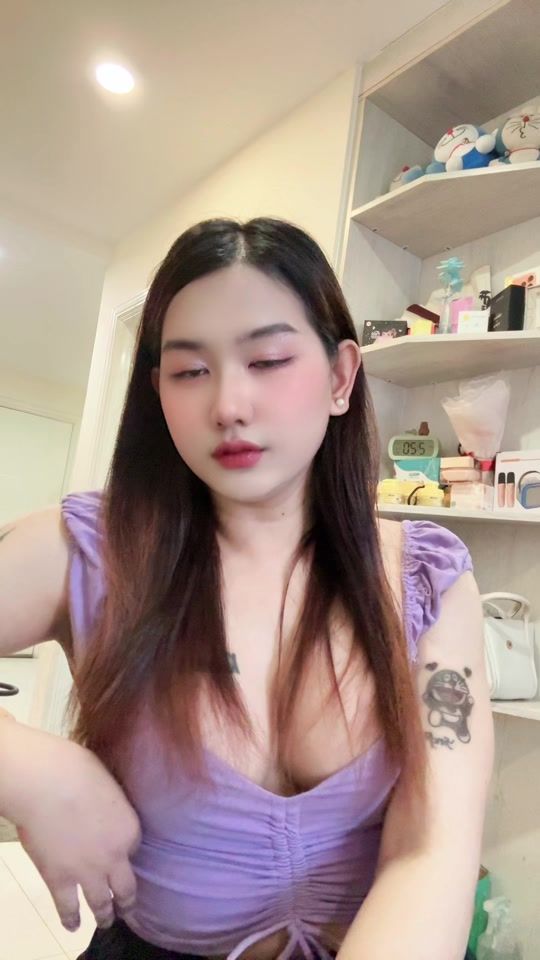 TikTok video thumbnail by kanhaying0509