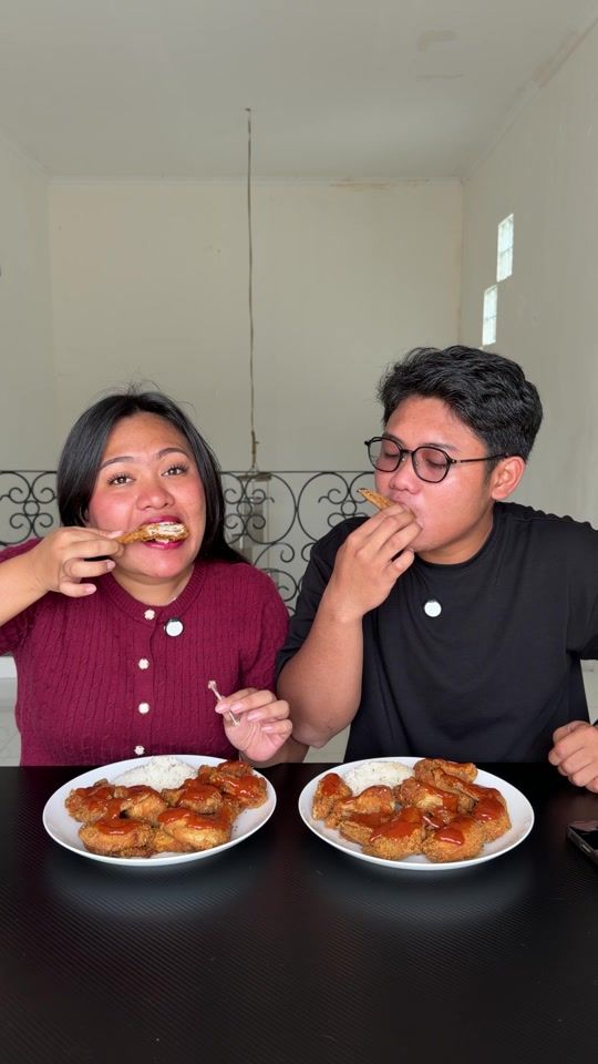 TikTok video thumbnail by desiscathlia