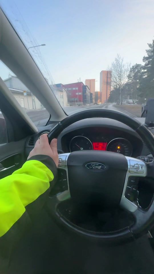 TikTok video thumbnail by omarshref500