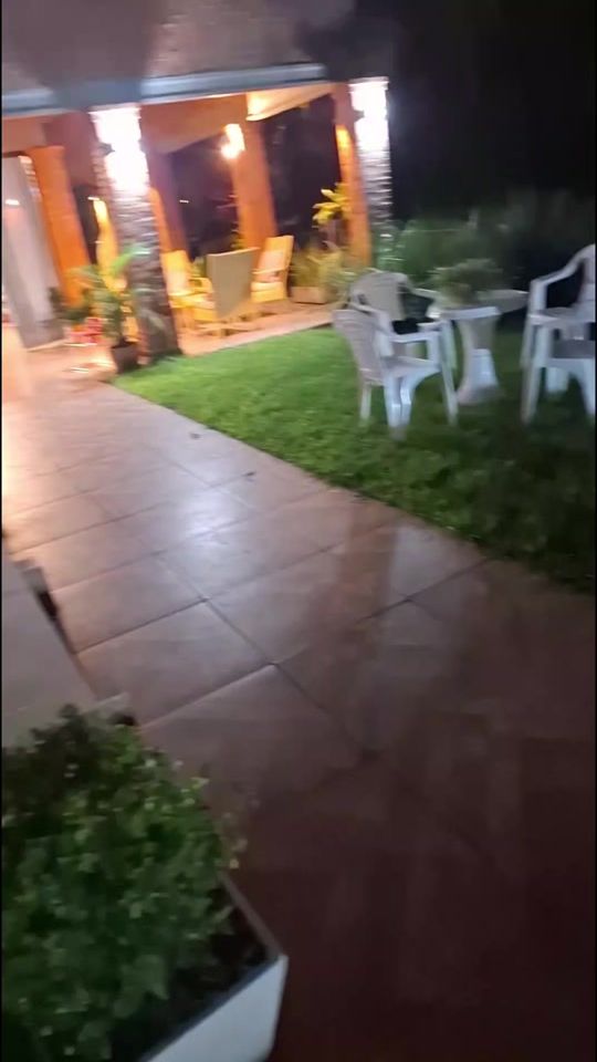 TikTok video thumbnail by jorgesilva93593