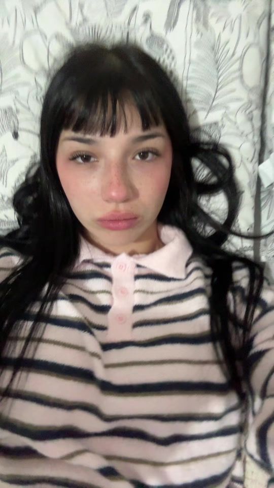 TikTok video thumbnail by bvbynaty