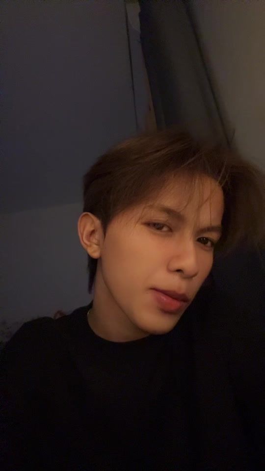 TikTok video thumbnail by p_h_a_y_7