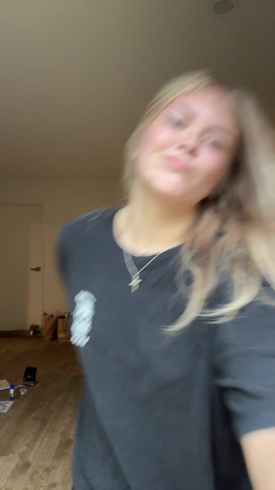 TikTok video thumbnail by bellamaebrown