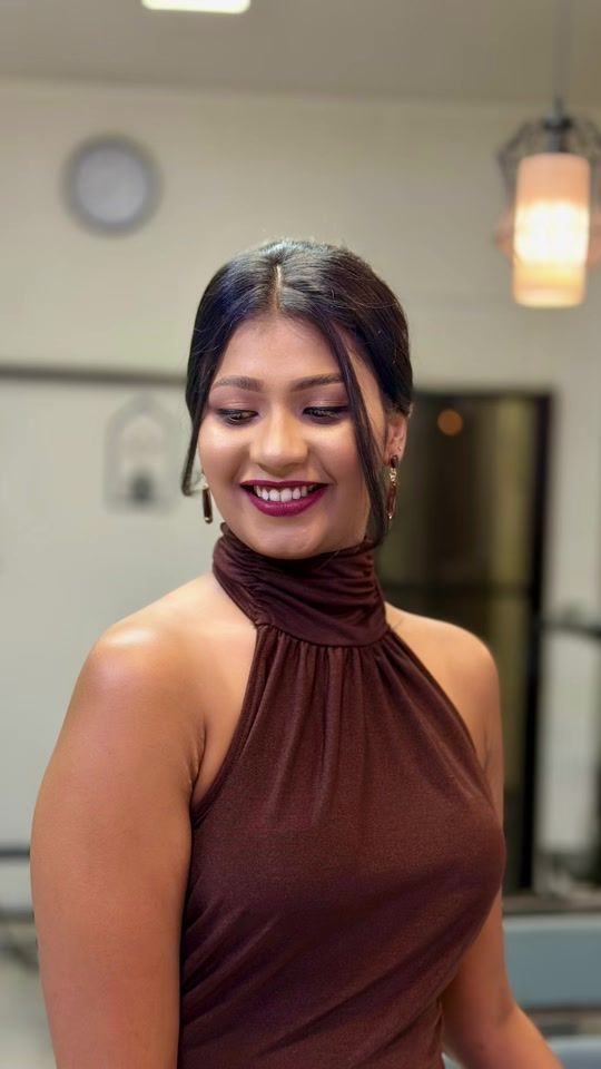 TikTok video thumbnail by dsedirisinghe