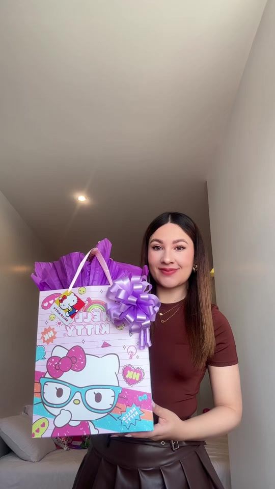 TikTok video thumbnail by daliparedes94