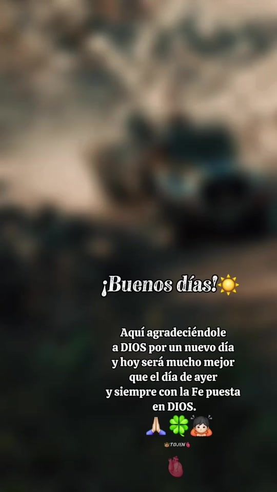 TikTok video thumbnail by meneses940
