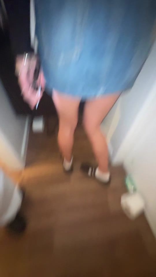 TikTok video thumbnail by palomaaaa.m