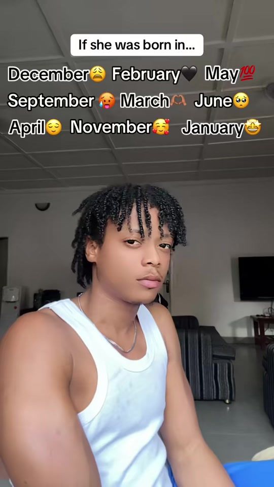 TikTok video thumbnail by miguelfiorillo
