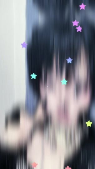 TikTok video thumbnail by glock_xox