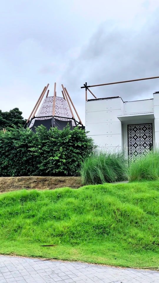 TikTok video thumbnail by bohostory