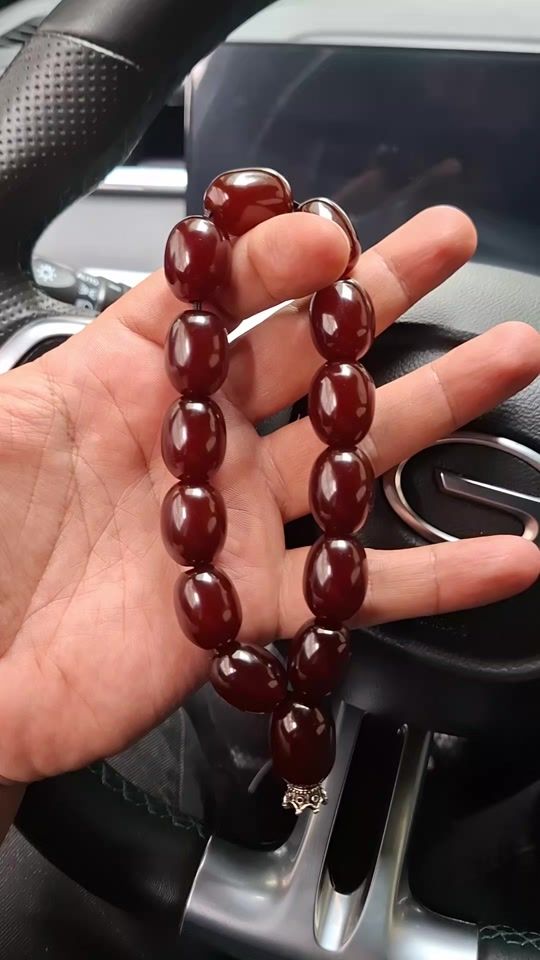 TikTok video thumbnail by tesbehvip.n1
