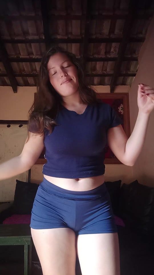 TikTok video thumbnail by vanesainchausti56