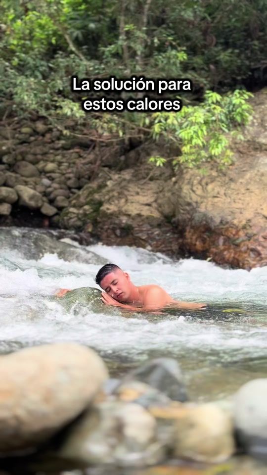 TikTok video thumbnail by leao_cedeno
