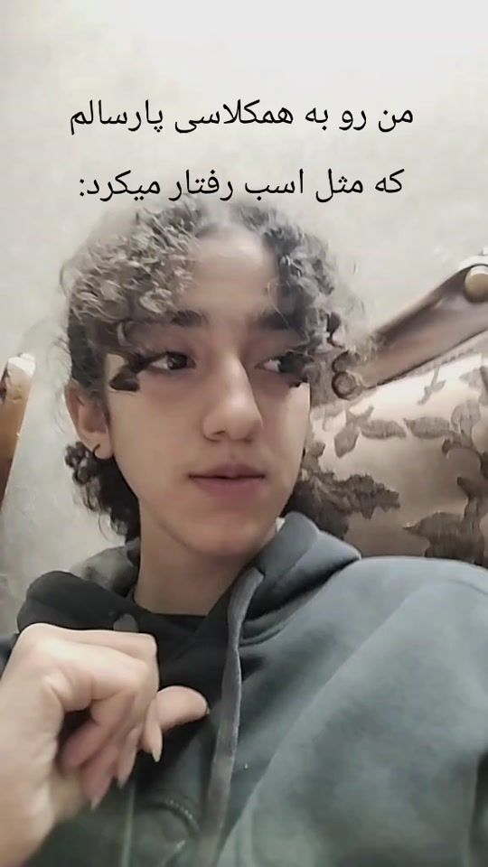 TikTok video thumbnail by avina.majidi