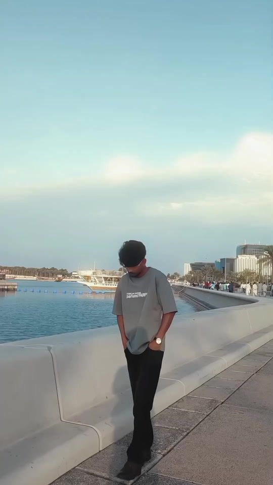 TikTok video thumbnail by _aarya_3x