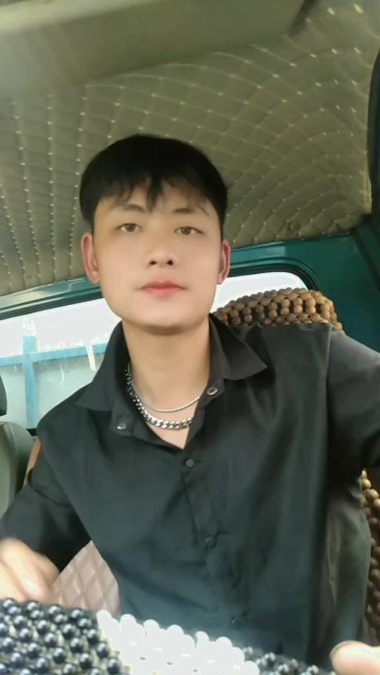 TikTok video thumbnail by aklu059