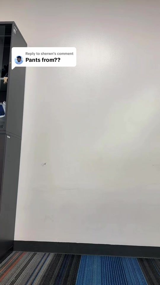 TikTok video thumbnail by titogian14
