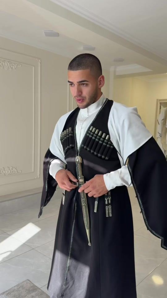 TikTok video thumbnail by maradiuli1