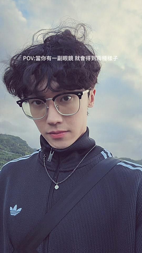TikTok video thumbnail by zhang.___