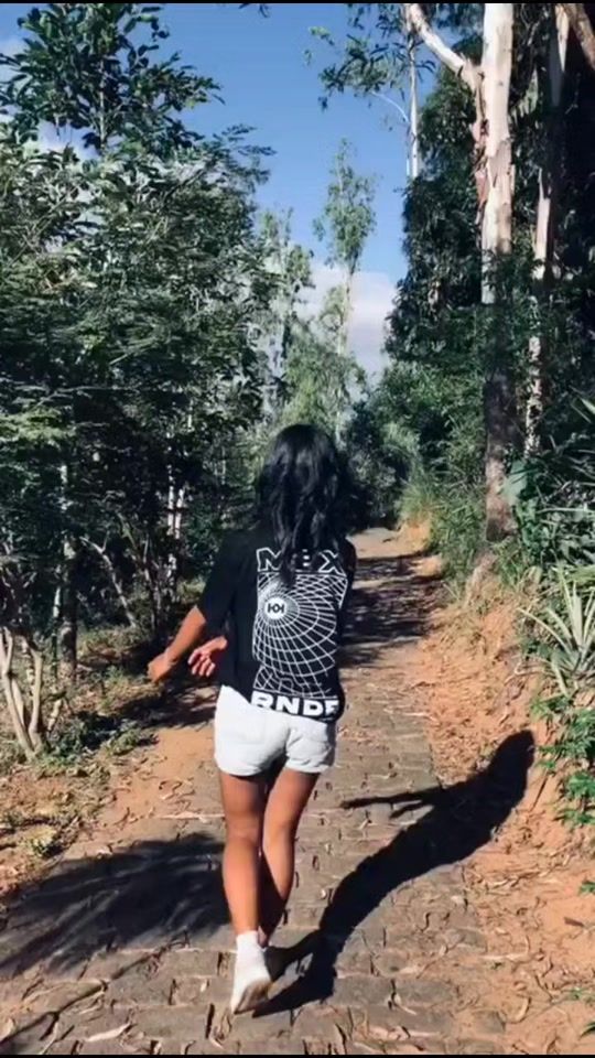 TikTok video thumbnail by lydia7963