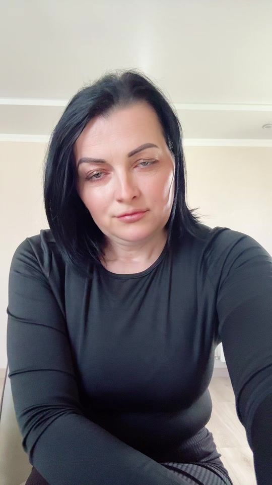 TikTok video thumbnail by tanea844