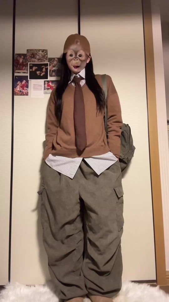 TikTok video thumbnail by thque