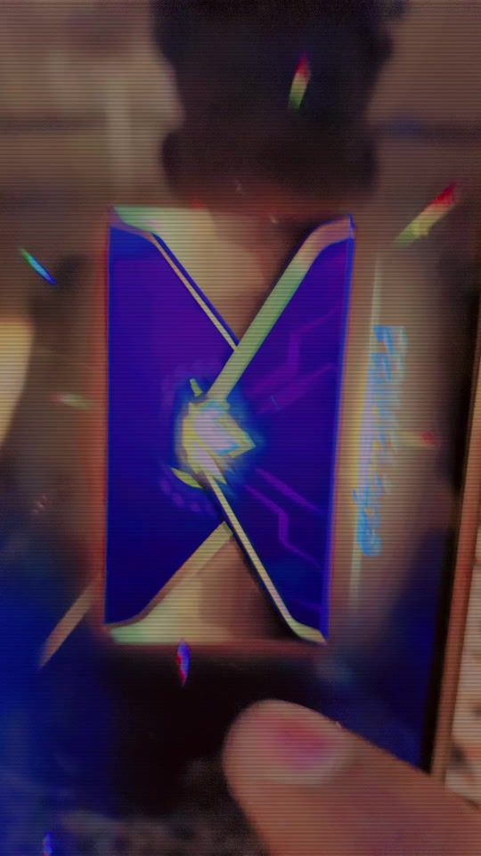 TikTok video thumbnail by 1sfy2w56