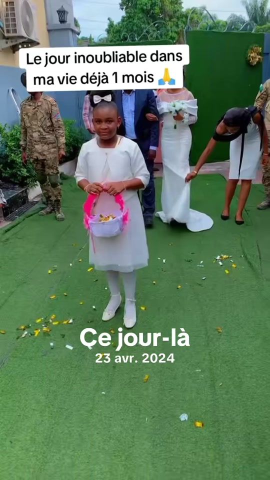 TikTok video thumbnail by rebeccaboluta2