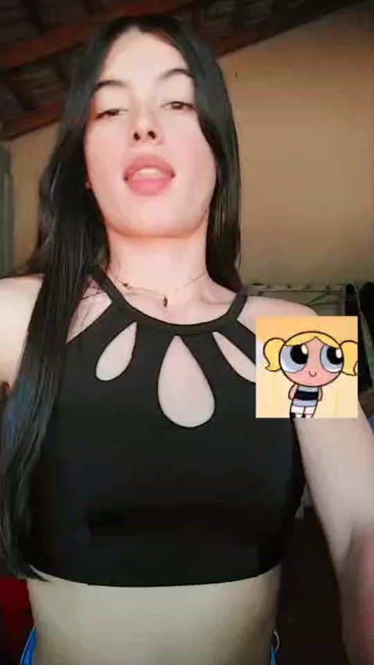 TikTok video thumbnail by karen_lezcano18