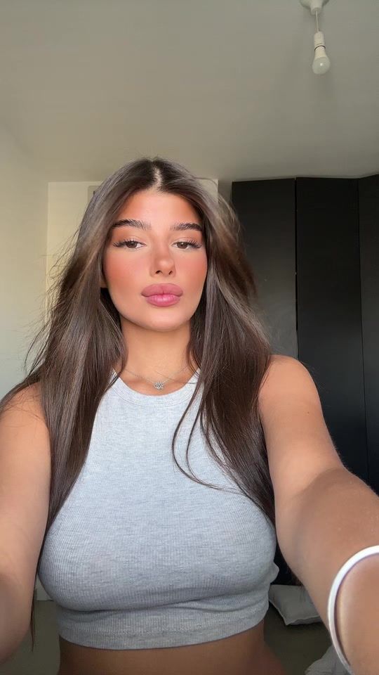 TikTok video thumbnail by yuvall.dahan