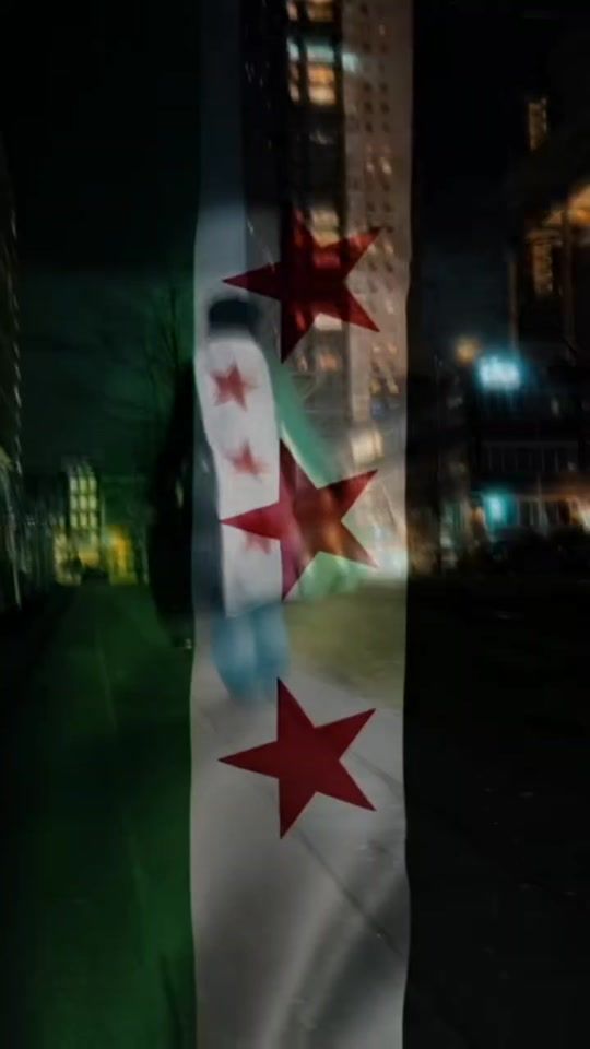 TikTok video thumbnail by amonrami