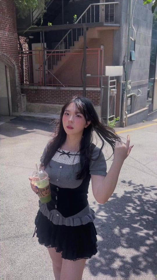 TikTok video thumbnail by jes_0913