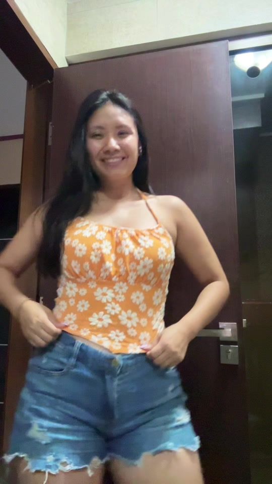 TikTok video thumbnail by 13a.ji3