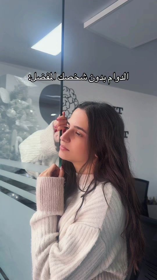 TikTok video thumbnail by petroelite