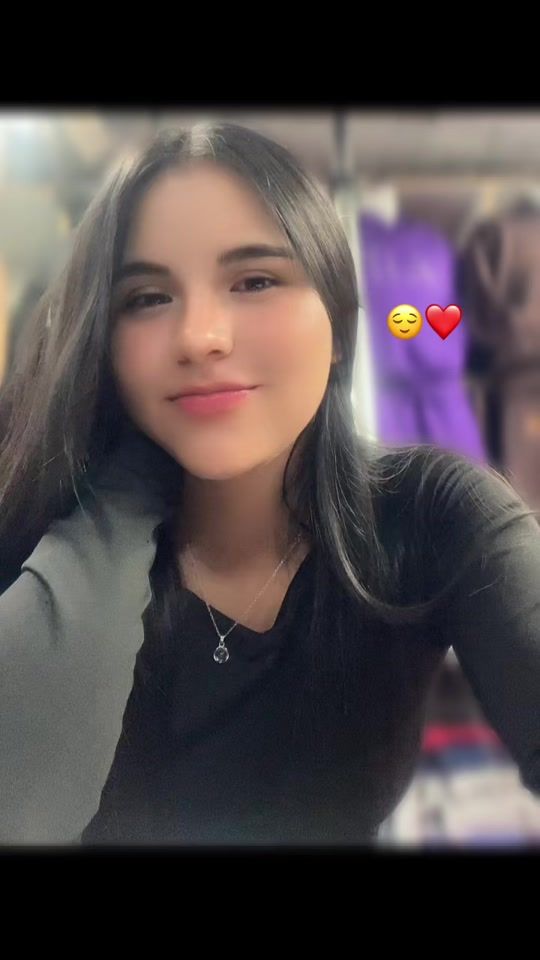 TikTok video thumbnail by neti0_9
