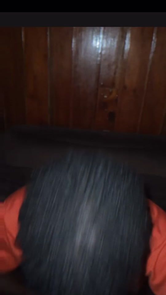 TikTok video thumbnail by riicchprofas