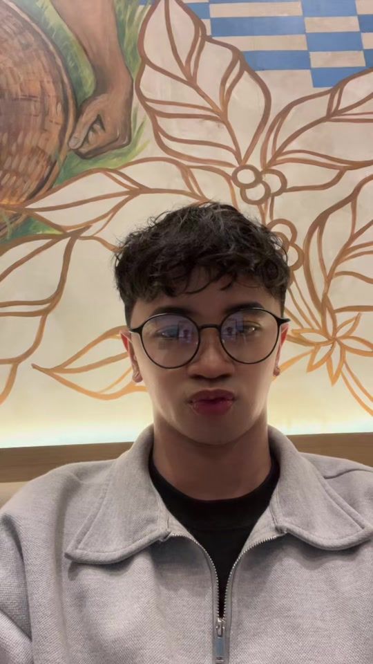 TikTok video thumbnail by billycalasang